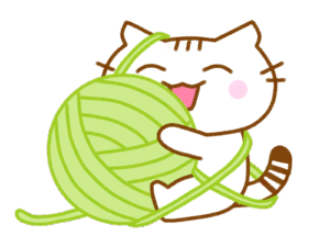 Thumbnail of post image 045