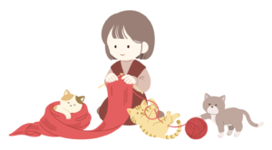 Thumbnail of post image 193