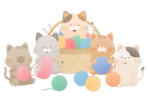 Thumbnail of post image 120