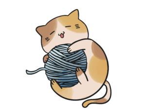 Thumbnail of post image 091