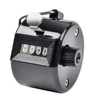 「匠」輪針-S 80cm<10号>"
         style="max-width:30%; height:auto;"></a><br><a href=