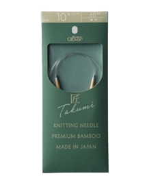 「匠」輪針-S 80cm<10号>"
         style="max-width:30%; height:auto;"></a><br><a href=