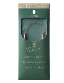 「匠」輪針-S 80cm<10号>"
         style="max-width:25%; height:auto;"><br><a href=